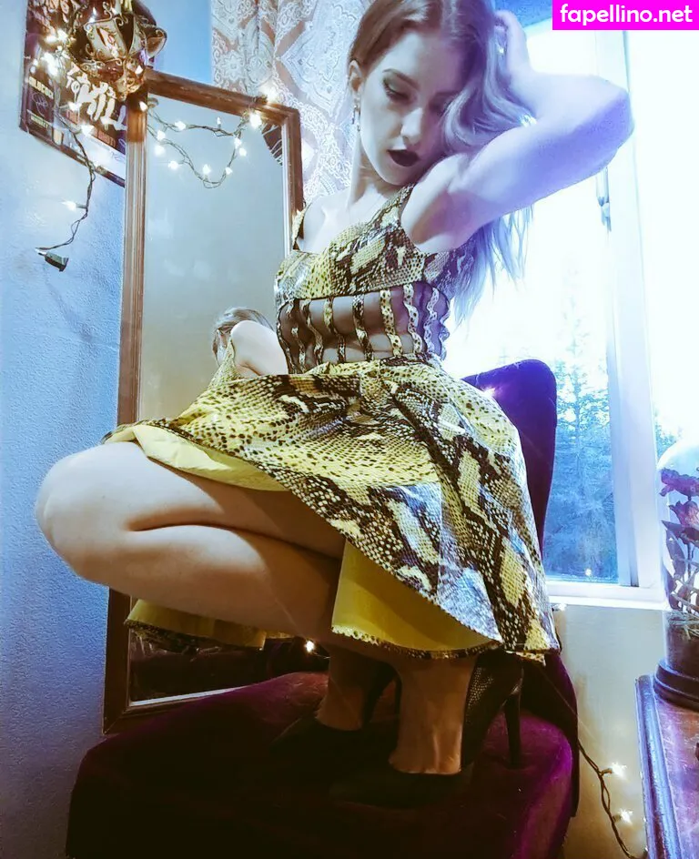 octaviared, x.redclouds Nude Leaked OnlyFans Photo #IXKEEusSNe