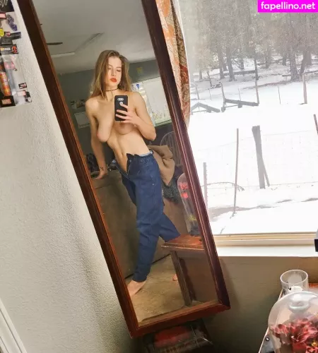 Octaviared OnlyFans Thumbnail #LznDjULAcV