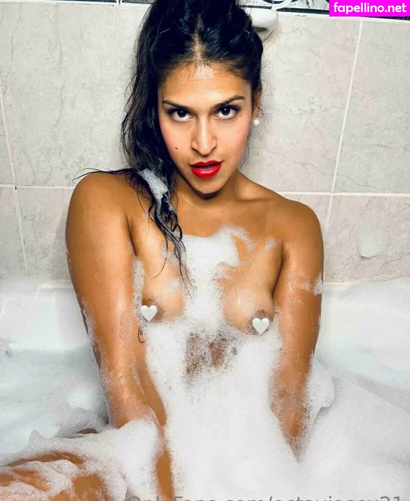 octaviasex21 Nude Leaked OnlyFans Photo #27PBjxz0Be