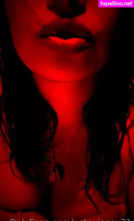 Octaviasex21 OnlyFans Thumbnail #88ZQk9TKRN