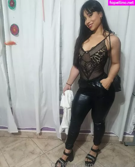 Octaviasex21 OnlyFans Thumbnail #9TP5HH41Xe