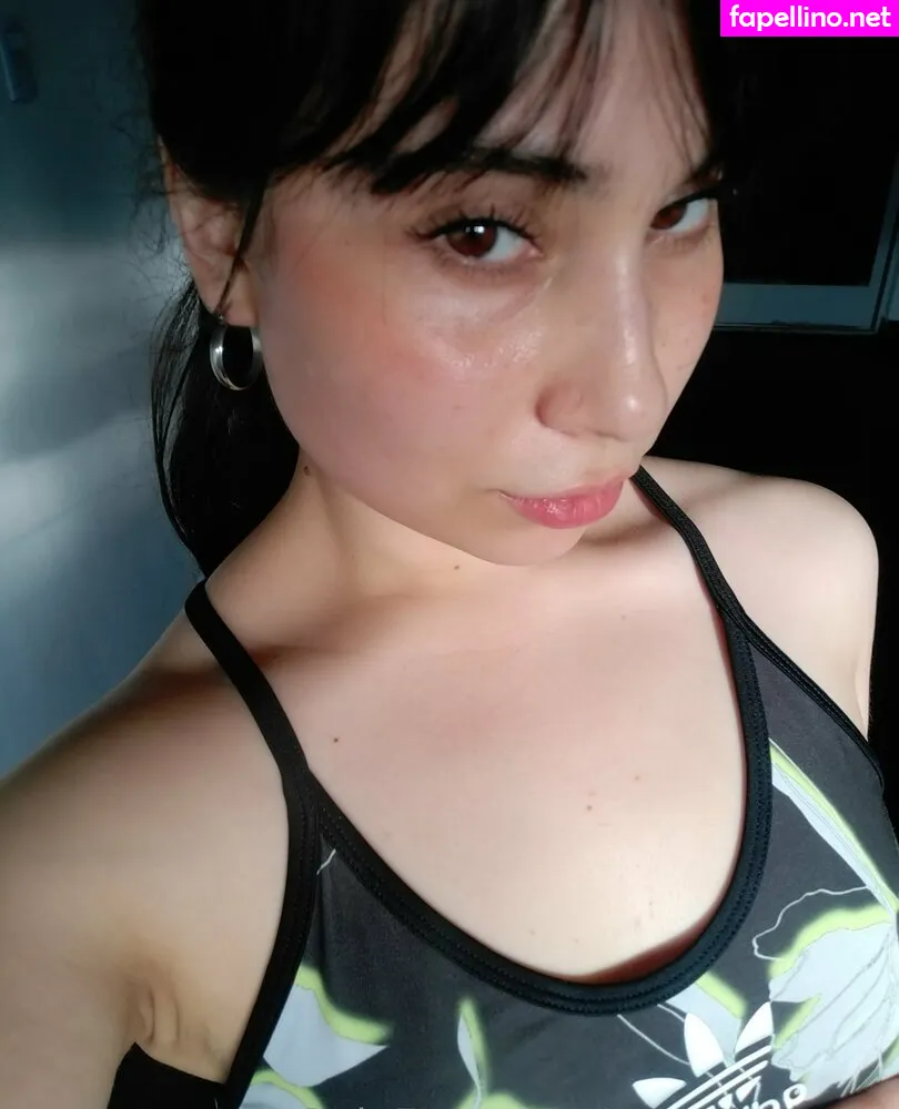 octaviasex21 Nude Leaked OnlyFans Photo #Fhm6nnqD6V