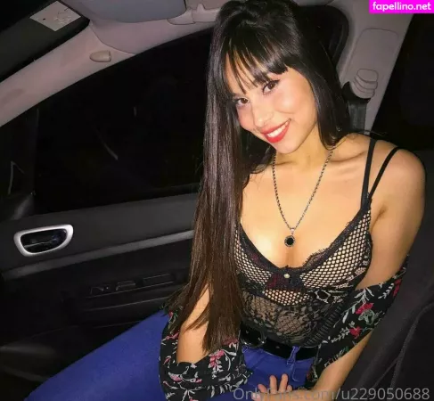 Octaviasex21 OnlyFans Thumbnail #K8WCYAZJto