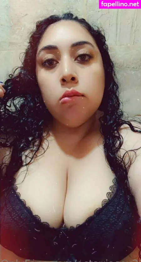 Octaviasex21 OnlyFans Thumbnail #NJ9MPn0YAs