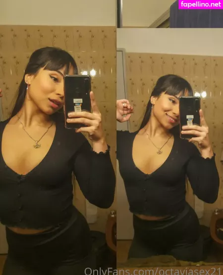 Octaviasex21 OnlyFans Thumbnail #QPZjcmgs0k