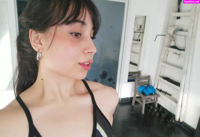 Octaviasex21 OnlyFans Thumbnail #b0TaD3TRhZ