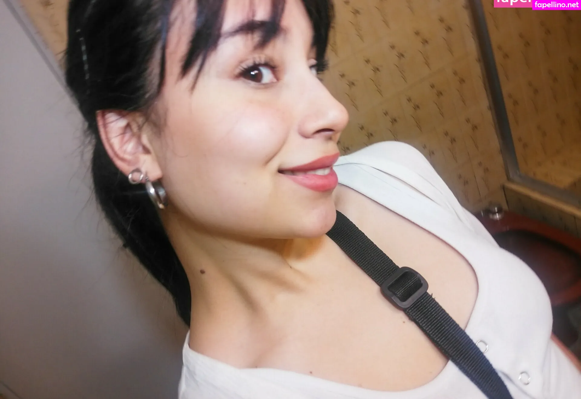 octaviasex21 Nude Leaked OnlyFans Photo #fexHIeUr7a