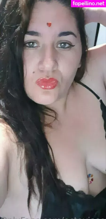 Octaviasex21 OnlyFans Thumbnail #ivDBDn9eqZ