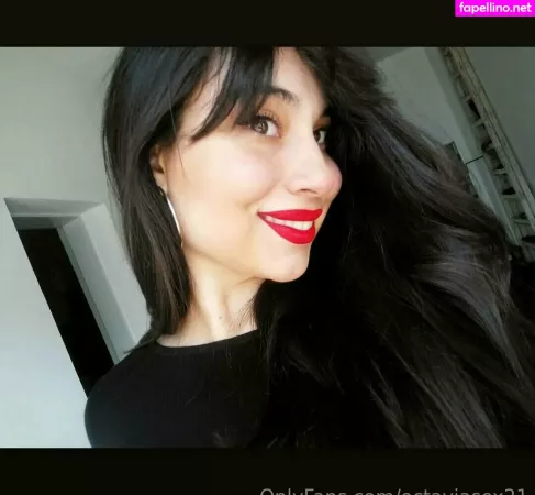 Octaviasex21 OnlyFans Thumbnail #nQgkHeIx08
