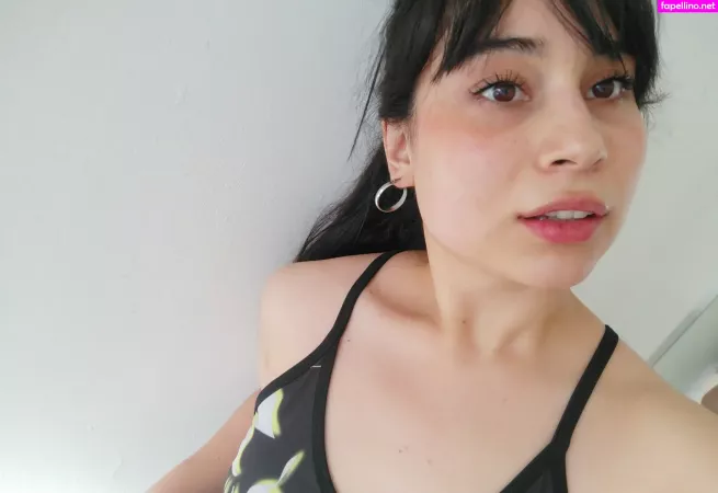 Octaviasex21 OnlyFans Thumbnail #qlLbkKgU5a