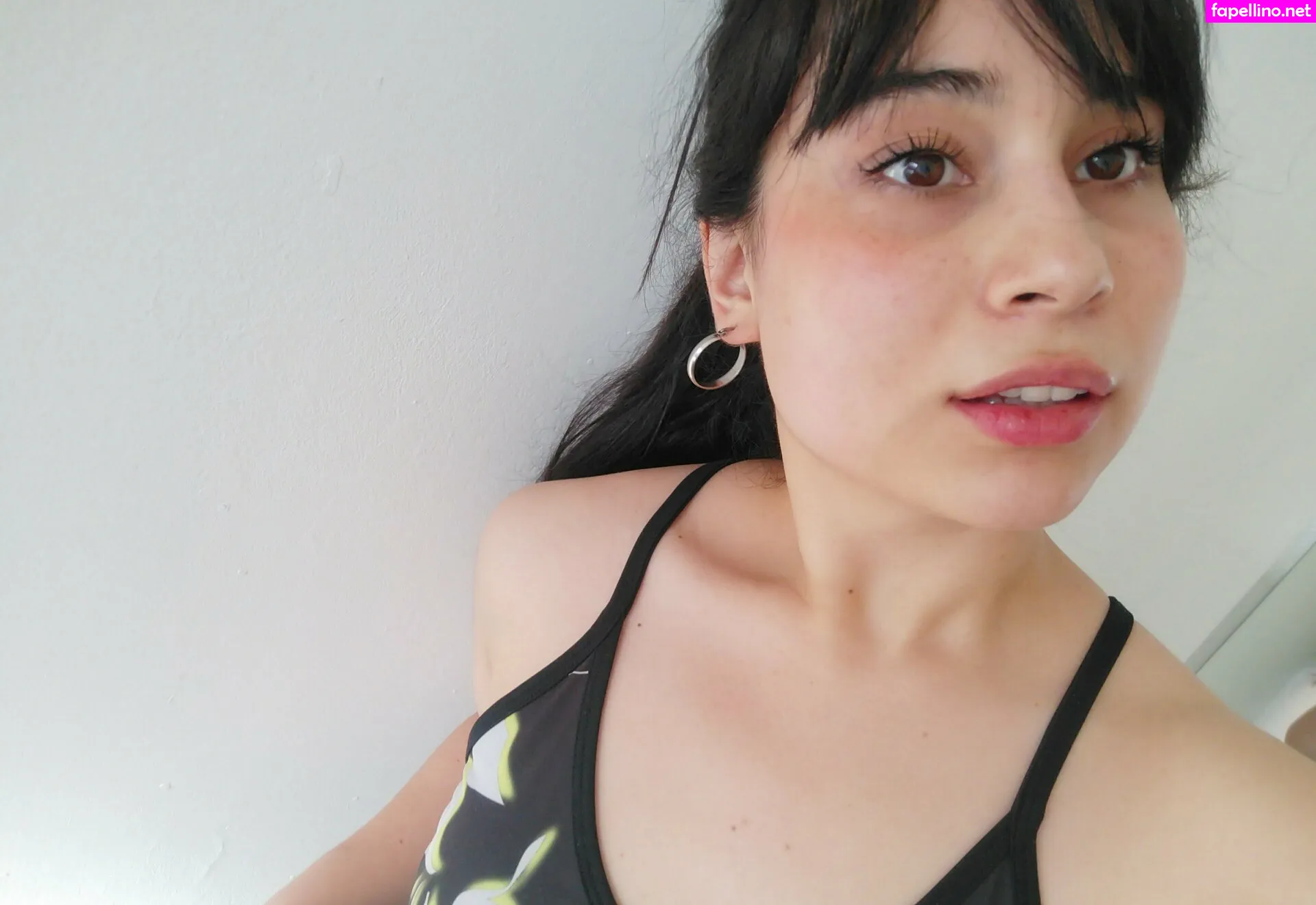 octaviasex21 Nude Leaked OnlyFans Photo #qlLbkKgU5a