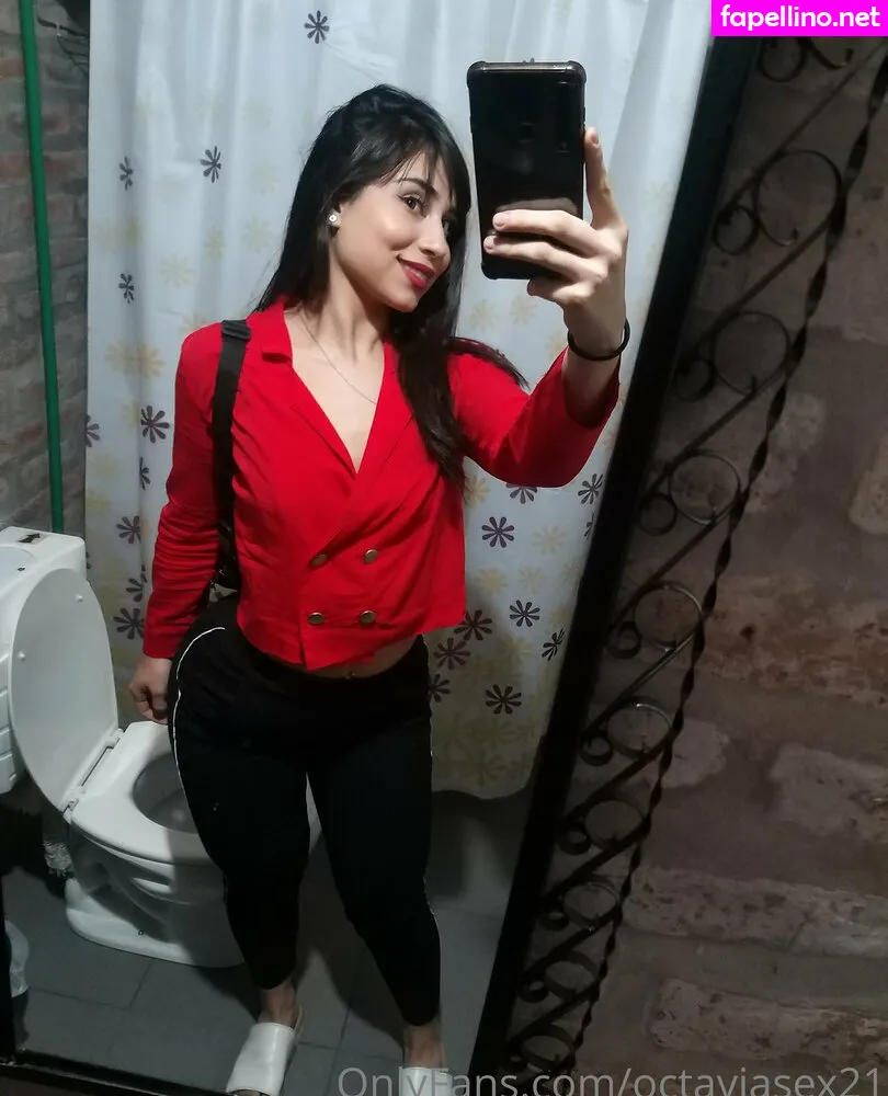 octaviasex21 Nude Leaked OnlyFans Photo #v7e9rpXg6y