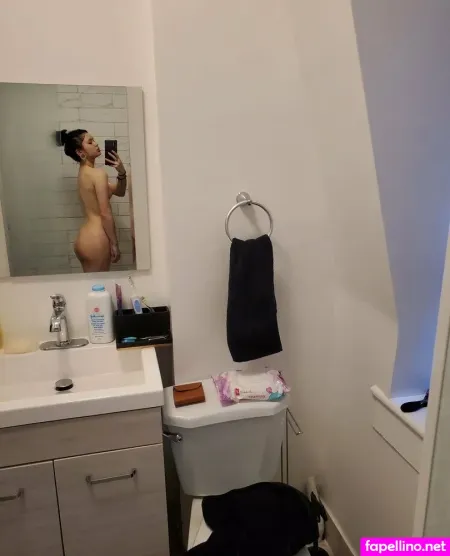 Octaviaskynet OnlyFans Thumbnail #8t0Yd2ortv