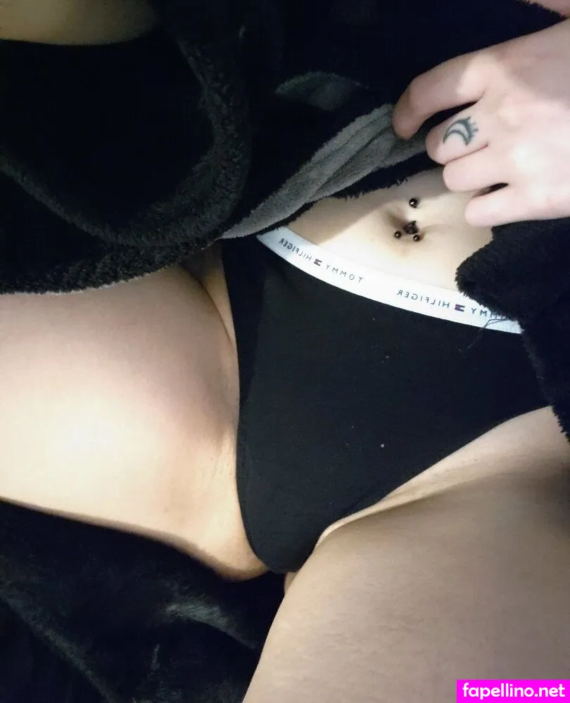 mintyoreos.exe, octaviaskynet Nude Leaked OnlyFans Photo #DGiGLV3XKu