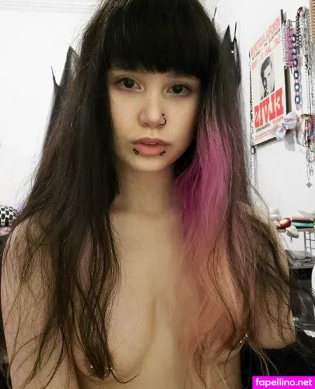Octaviaskynet OnlyFans Thumbnail #bJc3ezkIrR