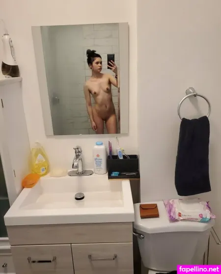 Octaviaskynet OnlyFans Thumbnail #e6PYNBb1R6