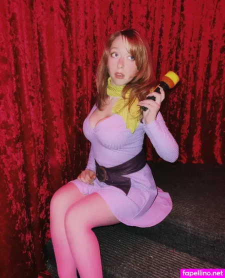 Octo Lettie OnlyFans Thumbnail #Y9uuV39z2r