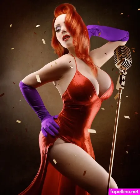 October Divine OnlyFans Thumbnail #5WZX9RlIl2