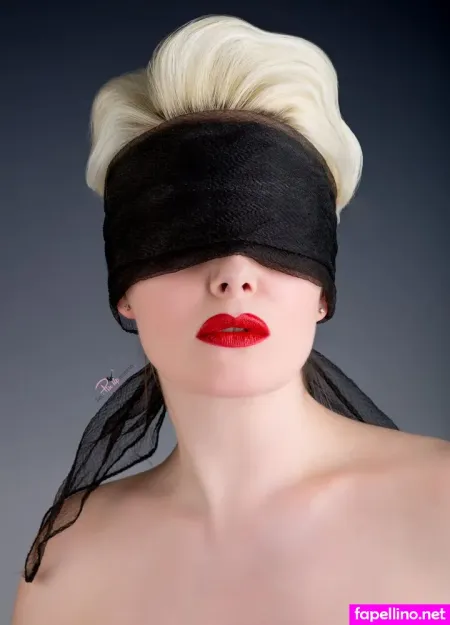 October Divine OnlyFans Thumbnail #ztal8B5RE9