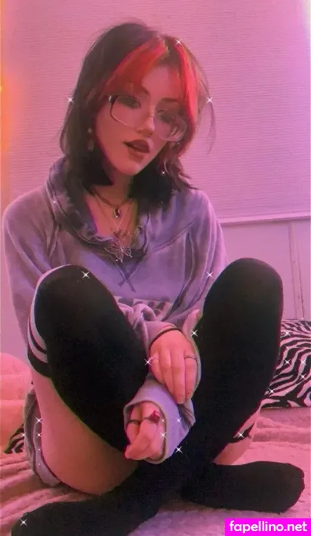 Octoberbeann OnlyFans Thumbnail #0j8HNEI2WT