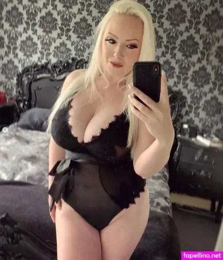 Octoberdivine OnlyFans Thumbnail #N6tvMNXGD8