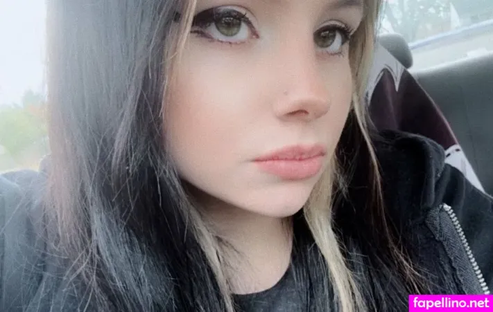 Octoberluvr OnlyFans Thumbnail #PmQXmLJhx3