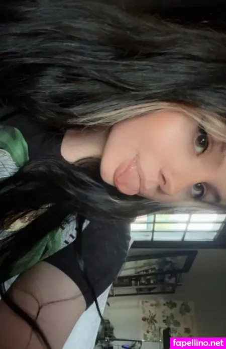 Octoberluvr OnlyFans Thumbnail #dh60NwdaTa