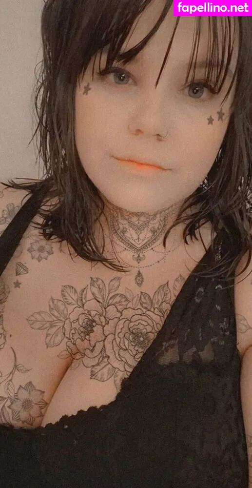 october_mae_, octobermae Nude Leaked OnlyFans Photo #6pjd9rJ5qx