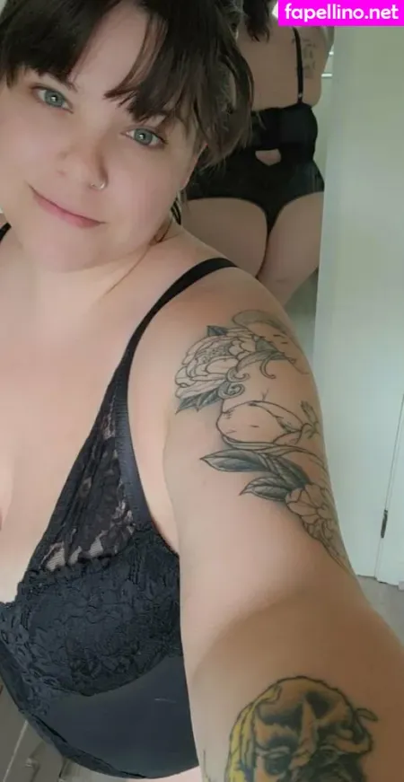 Octobermae OnlyFans Thumbnail #CblZLKVBBB