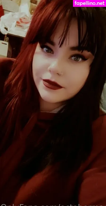 Octobermae OnlyFans Thumbnail #Mn9MaeaJuI