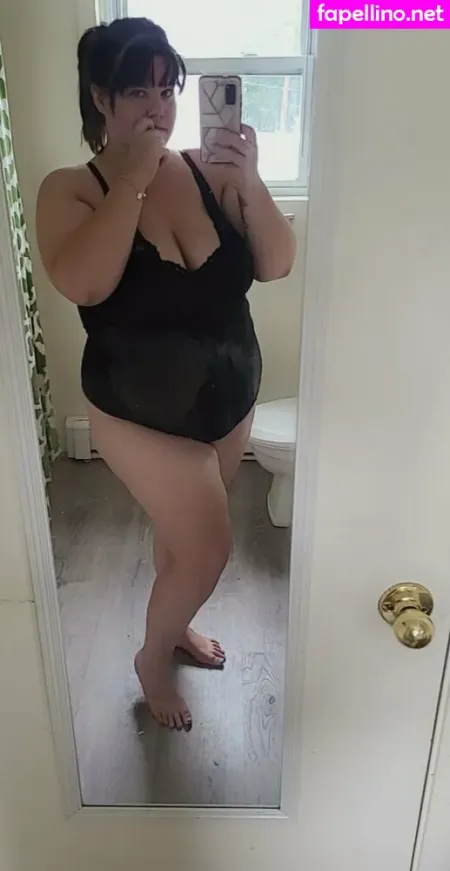 Octobermae OnlyFans Thumbnail #kuwJ0qEce7