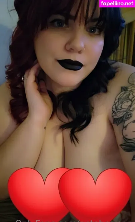 Octobermae OnlyFans Thumbnail #mtUY8ZyOk8