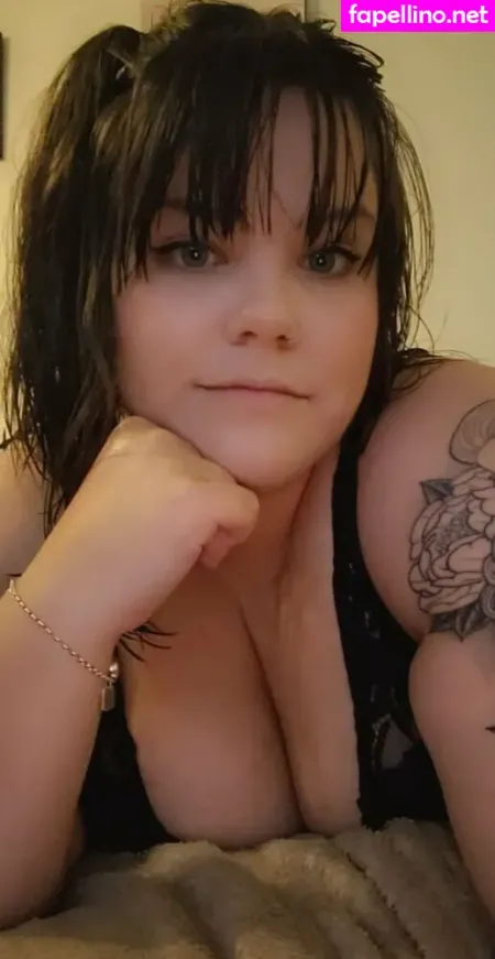 Octobermae OnlyFans Thumbnail #zynVMAi3xy