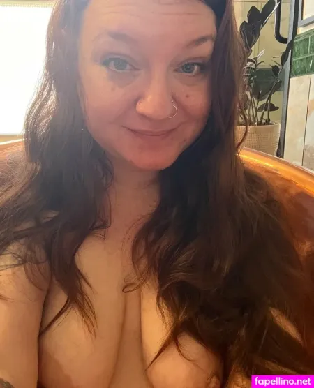 Octoberroseburlesque OnlyFans Thumbnail #N2md4K2ao8