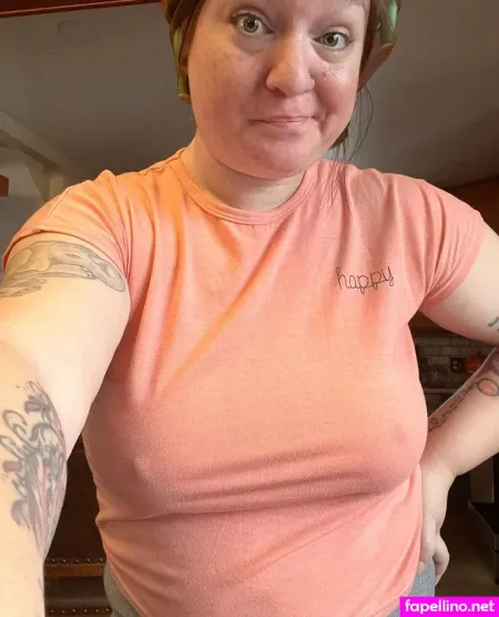 Octoberroseburlesque OnlyFans Thumbnail #TIUiArkjj0