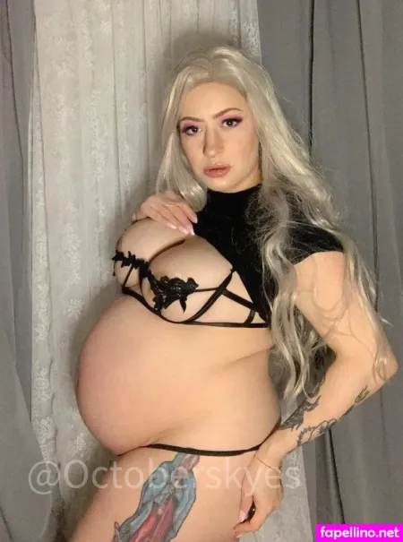 Octoberskyess OnlyFans Thumbnail #1WsqkVkd39