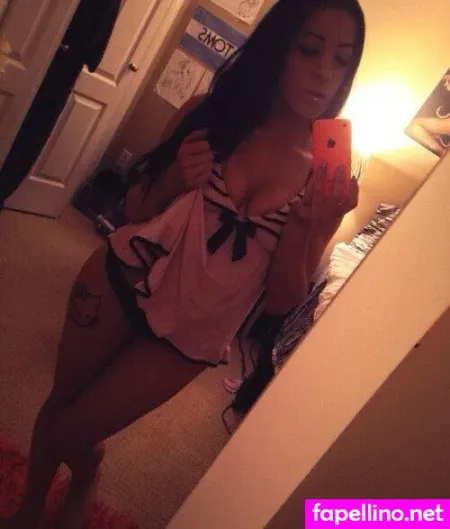 Octoberskyess OnlyFans Thumbnail #gzPmbHbCYF