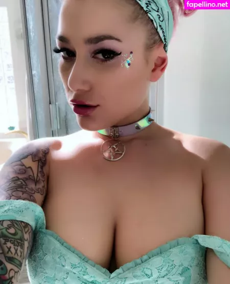 Octobooty OnlyFans Thumbnail #5JRKOQ1PqV