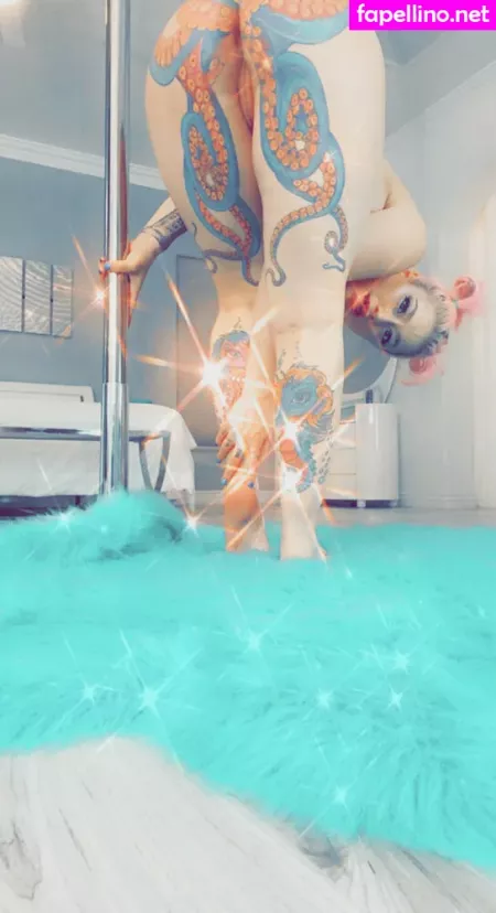 Octobooty OnlyFans Thumbnail #jq5jJpy4lo