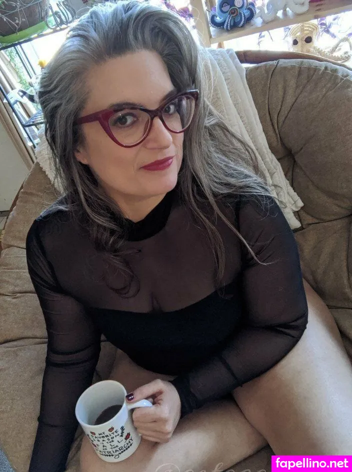 octogoddess Nude Leaked OnlyFans Photo #BR0ePOQGLs