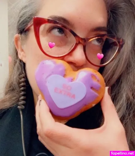 Octogoddess OnlyFans Thumbnail #c8RRj1yh6v