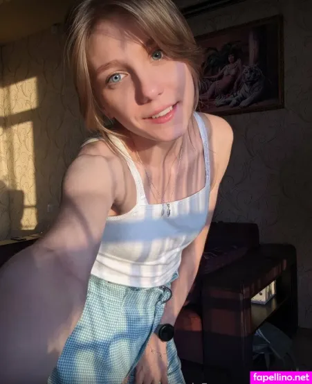 Octopie1 OnlyFans Thumbnail #3oTLeqxBhN