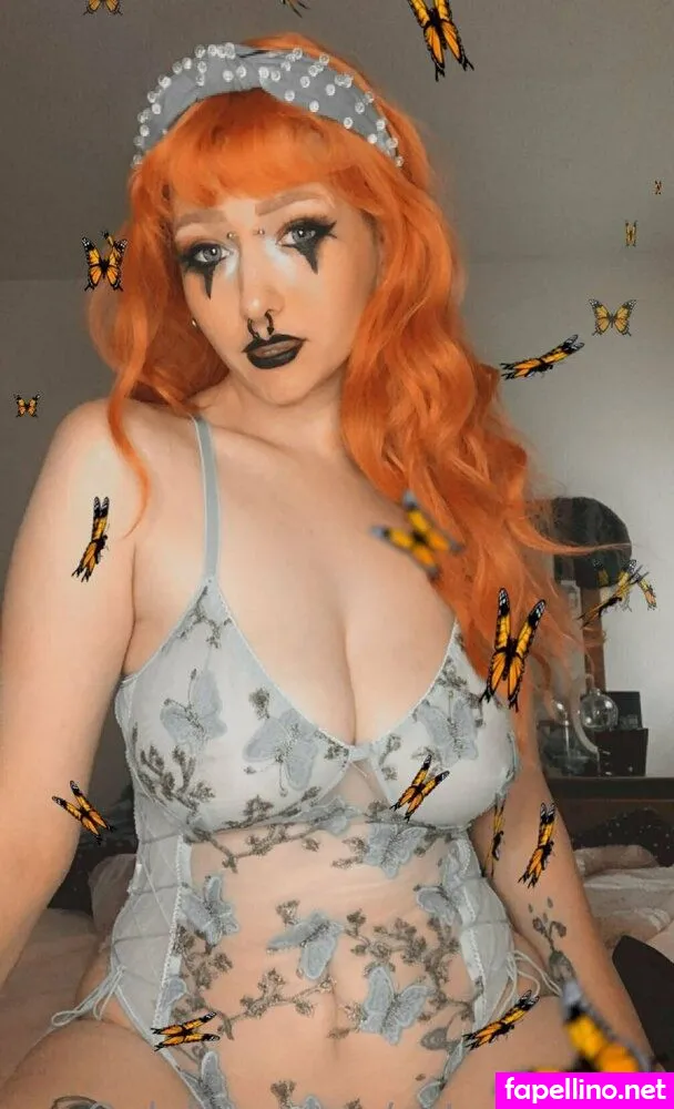 octopussy42 Nude Leaked OnlyFans Photo #HoBbaAS1fx