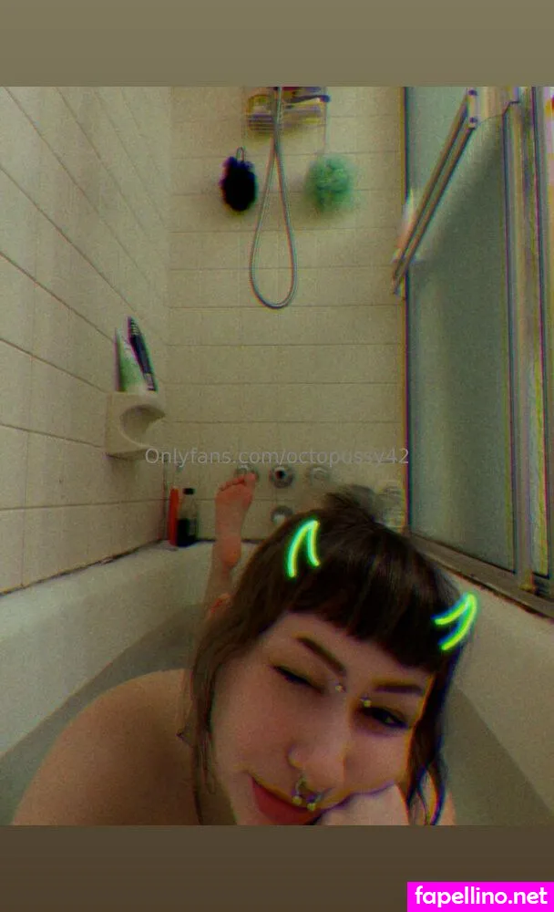 octopussy42 Nude Leaked OnlyFans Photo #RTZuu0sgLW