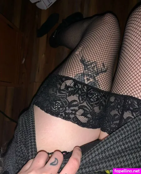 Octopussy42 OnlyFans Thumbnail #ZfuR7011Bf