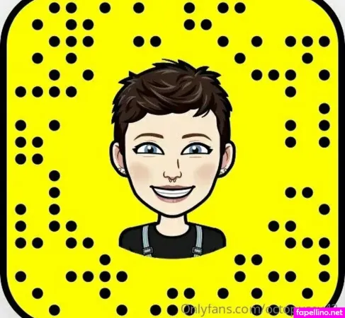 Octopussy42 OnlyFans Thumbnail #a0OCRIFpq0