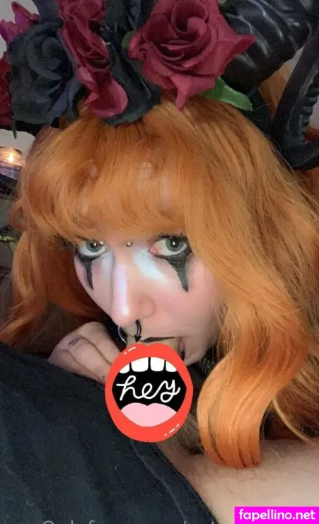 Octopussy42 OnlyFans Thumbnail #kJfRQRnpGz