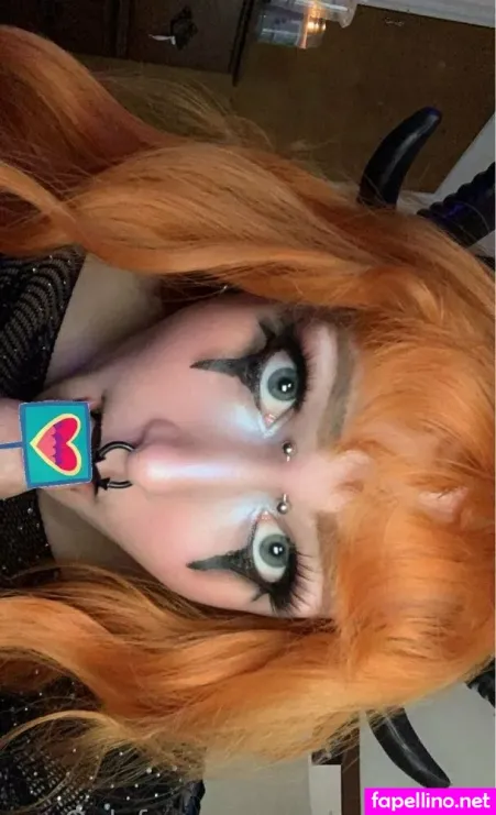 Octopussy42 OnlyFans Thumbnail #n18AaeGqfO