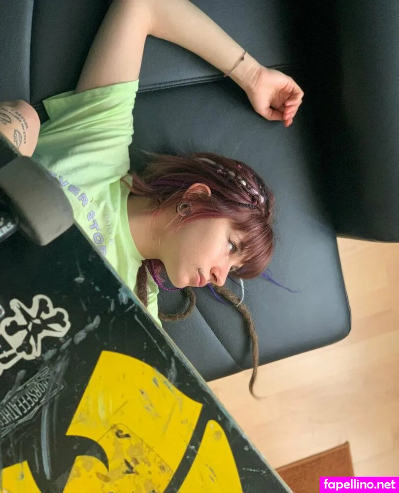 octopus_studio, octopustkstudio Nude Leaked OnlyFans Photo #88OG0rJEYG