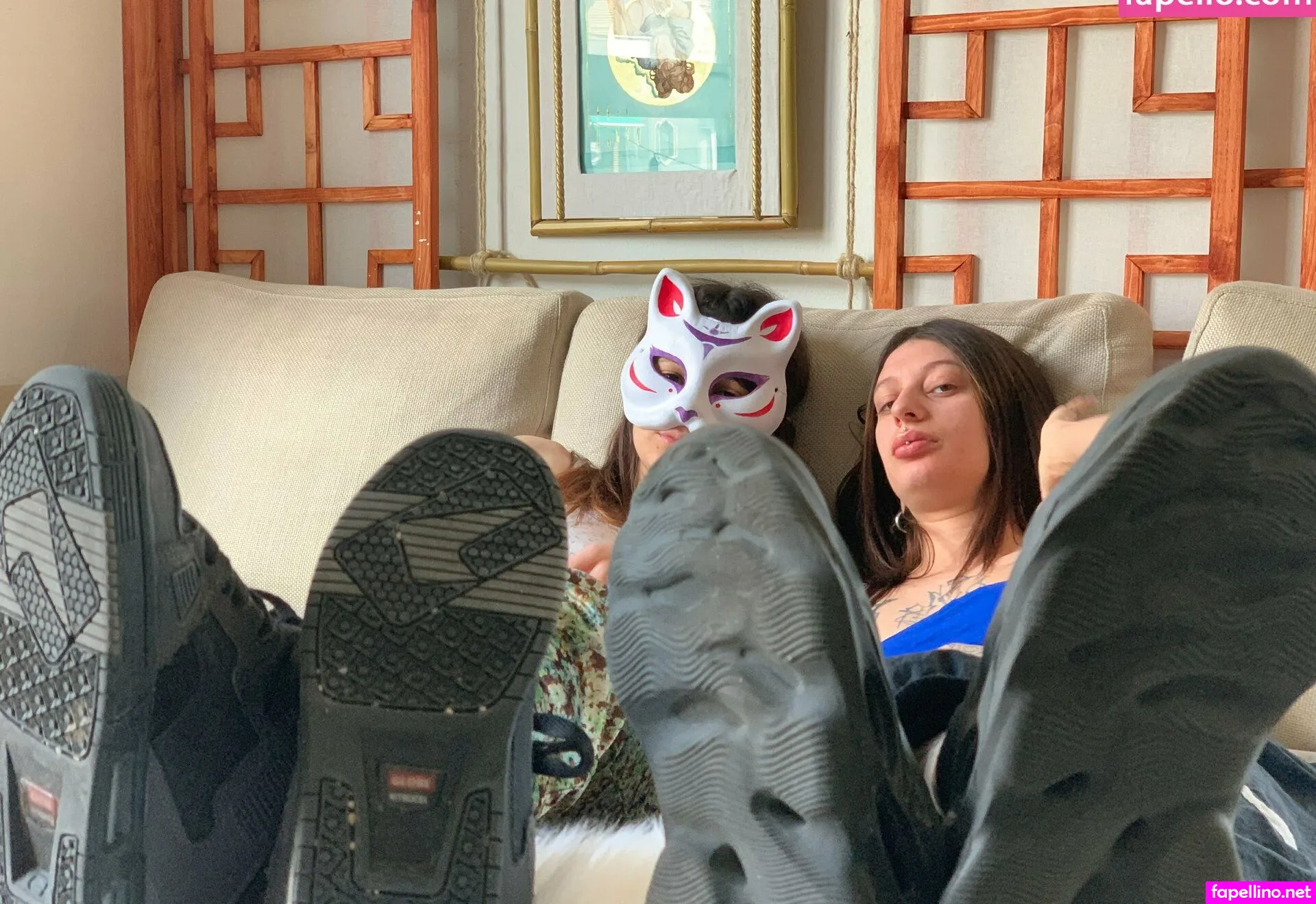 octopus_studio, octopustkstudio Nude Leaked OnlyFans Photo #sLodNI3Jc8